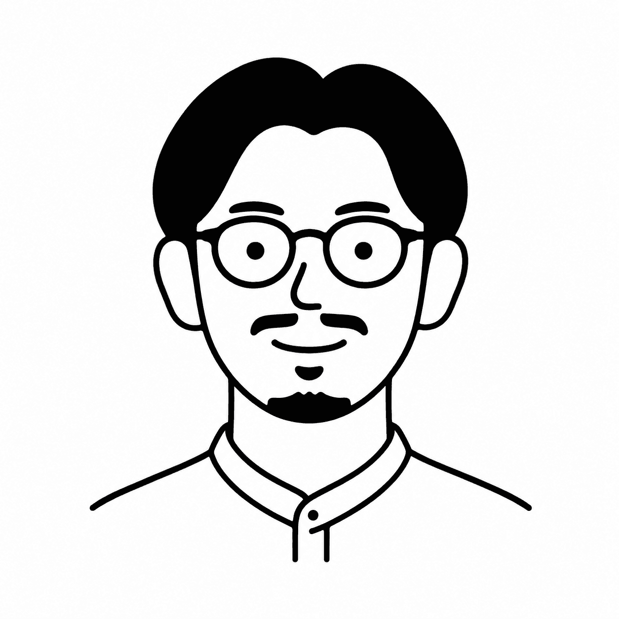 この記事の監修者: 田村 祐大