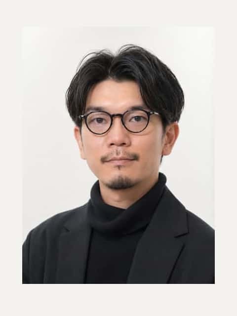 監修者: 田村 祐大